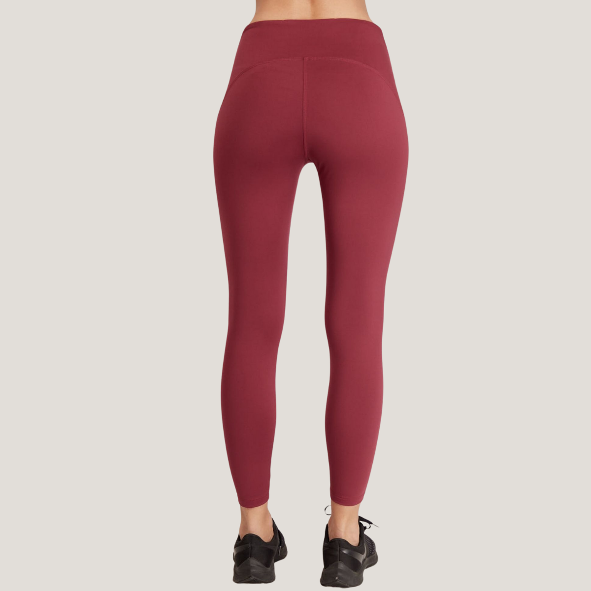 LEGGING EVERGLOW