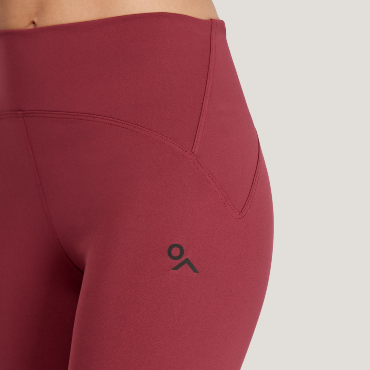 LEGGING EVERGLOW