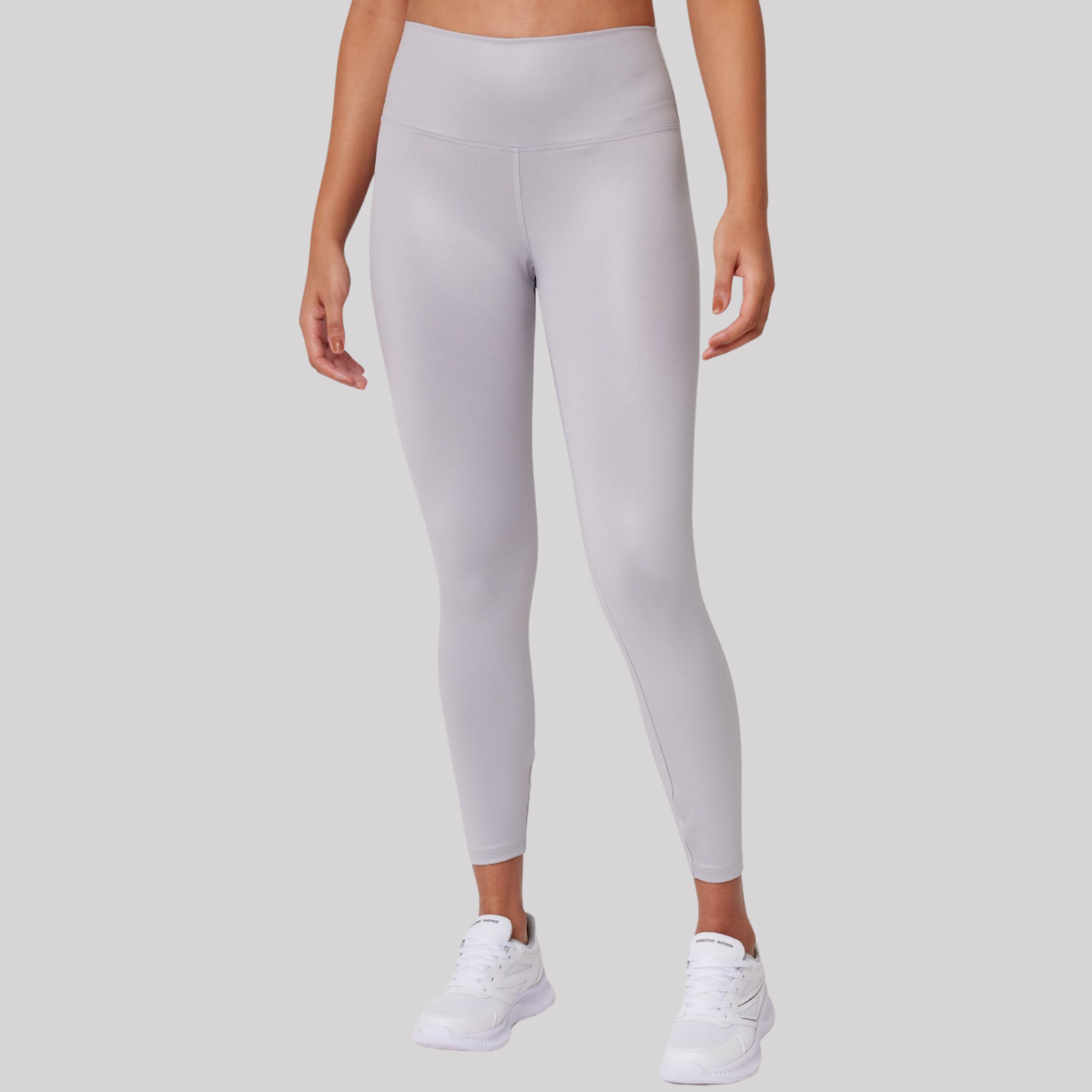 LEGGING GLOW MOTION