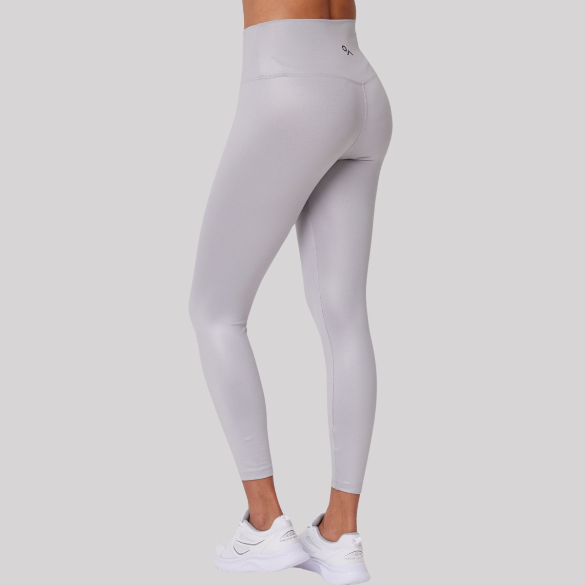 LEGGING GLOW MOTION