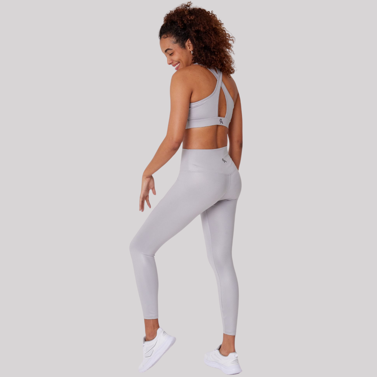 LEGGING GLOW MOTION