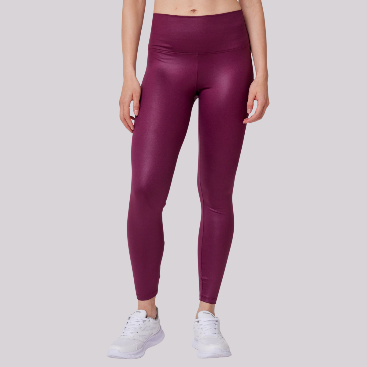 LEGGING GLOW MOTION