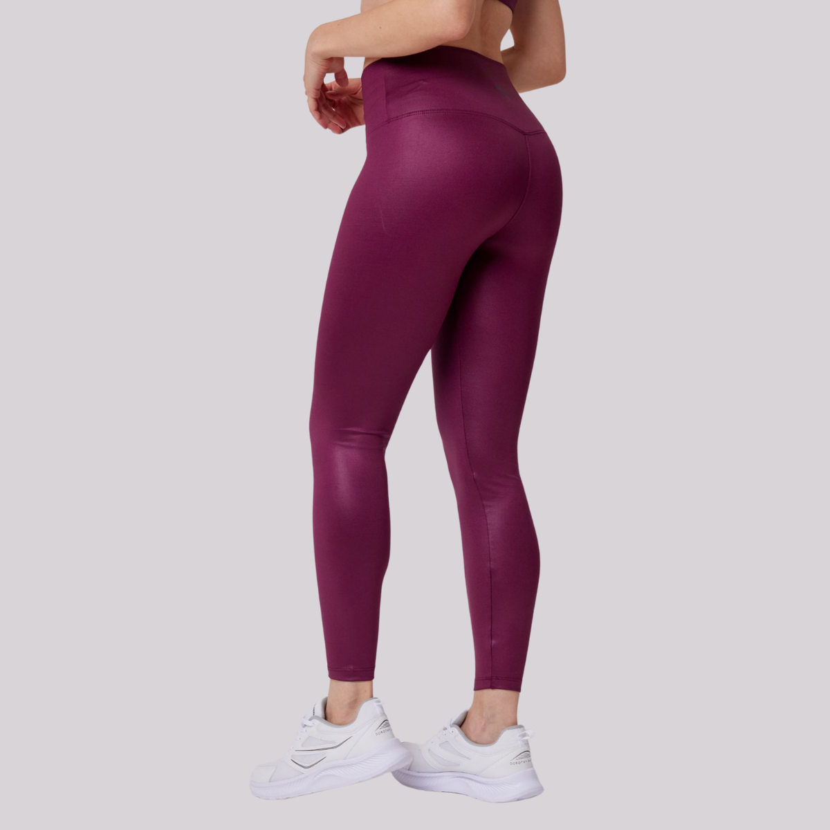 LEGGING GLOW MOTION