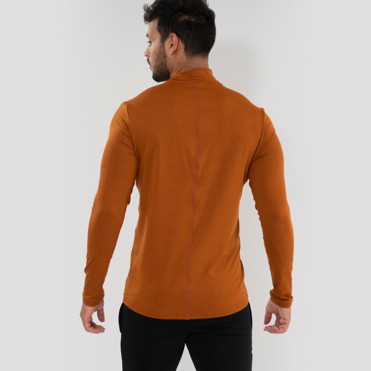SUDADERA WILD FORCE