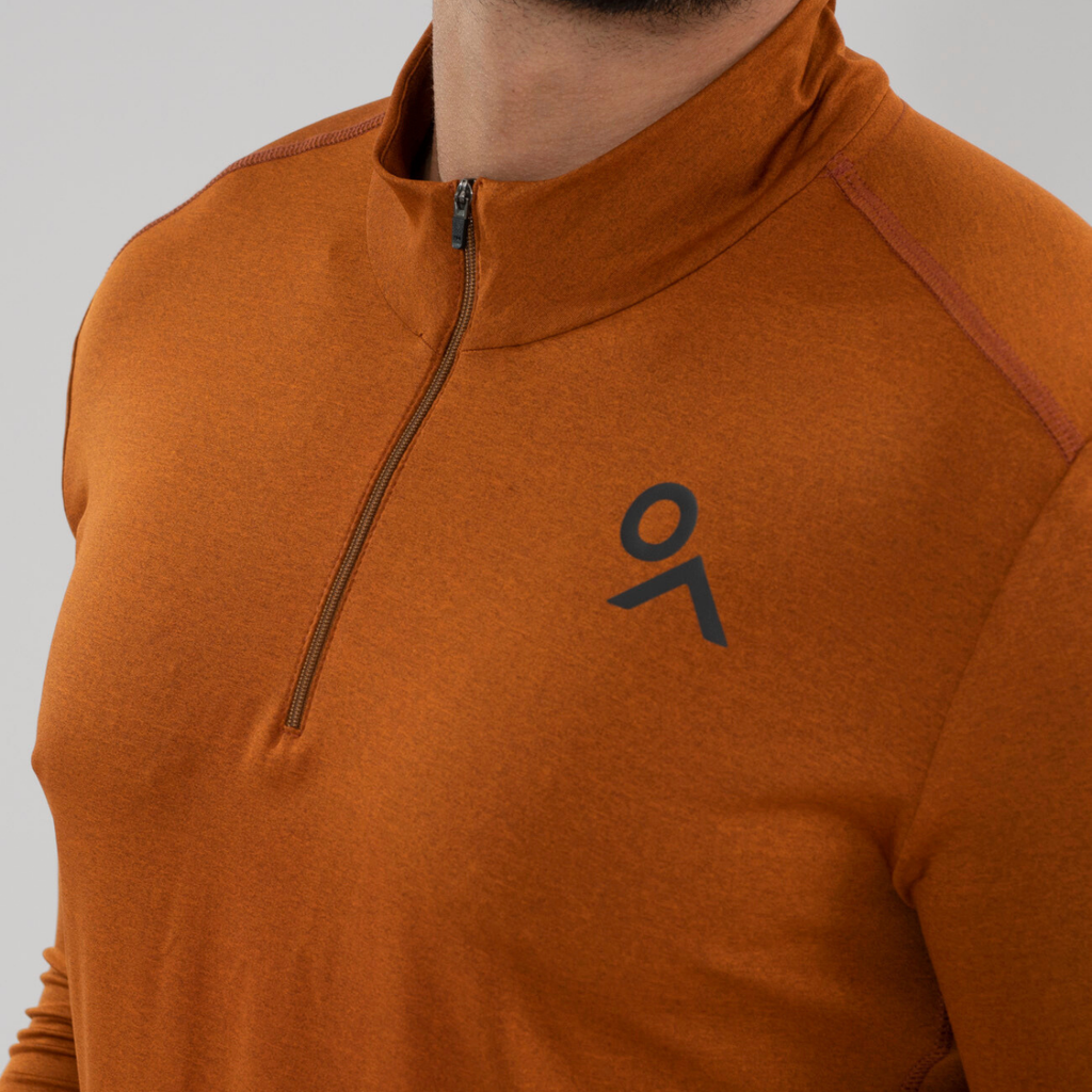SUDADERA WILD FORCE