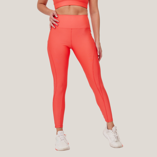 LEGGING K1 GRAVITY