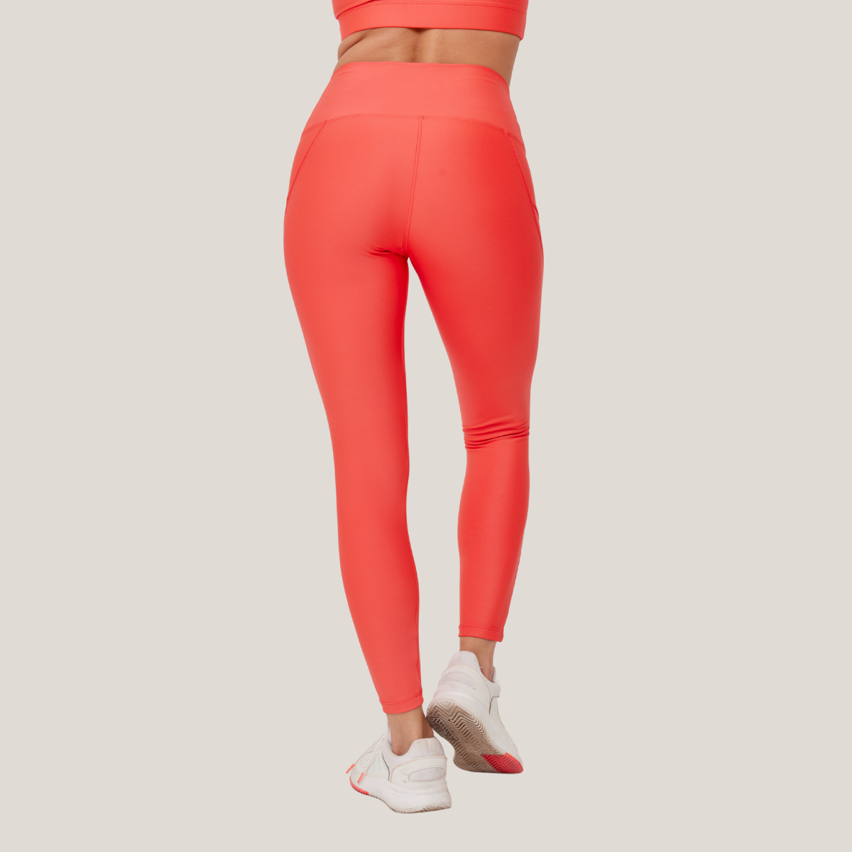 LEGGING K1 GRAVITY