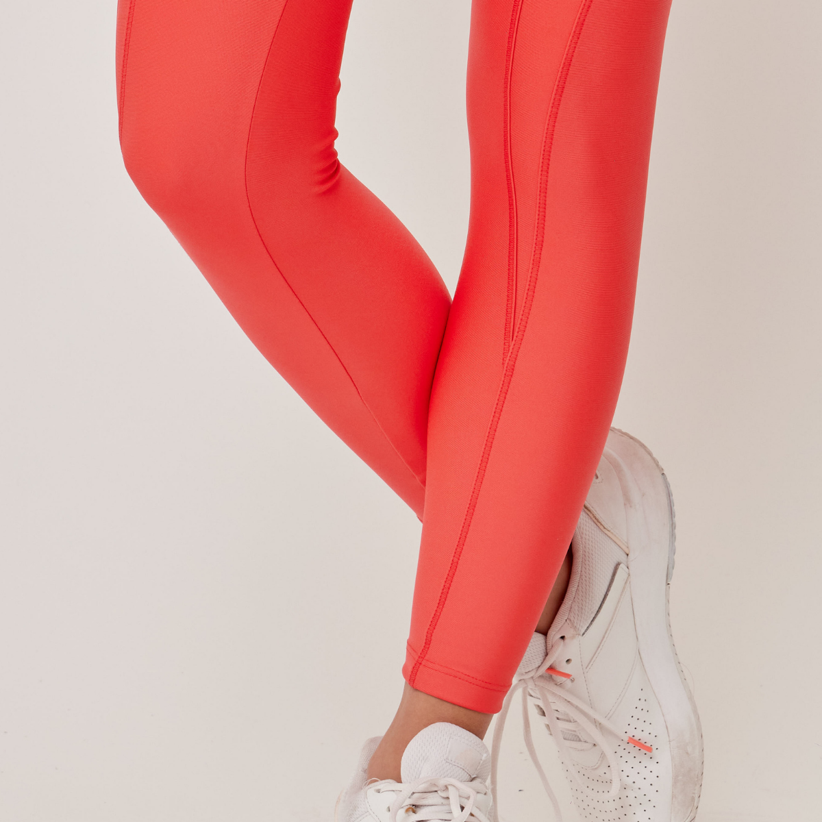 LEGGING K1 GRAVITY