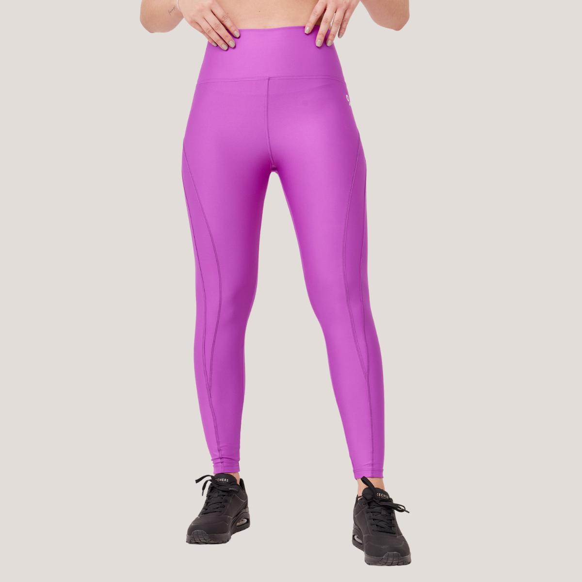 LEGGING K1 GRAVITY