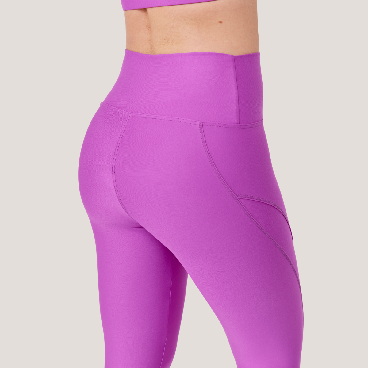 LEGGING K1 GRAVITY