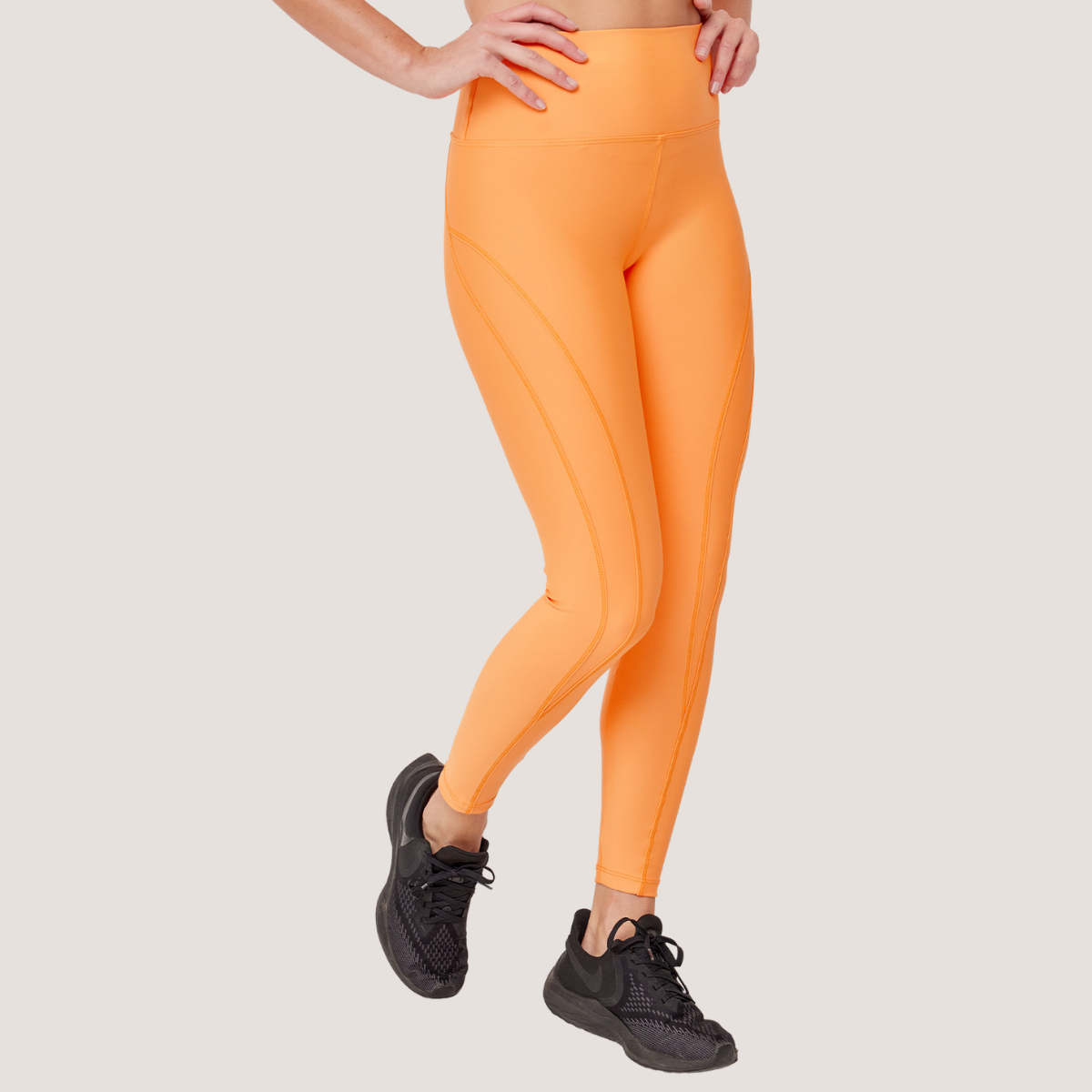 LEGGING K1 GRAVITY