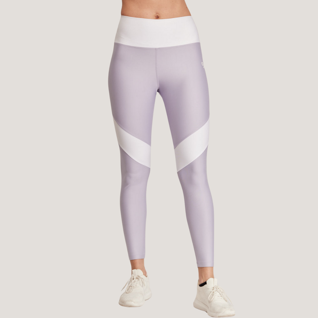 LEGGING SEDUCTIVE BREEZE