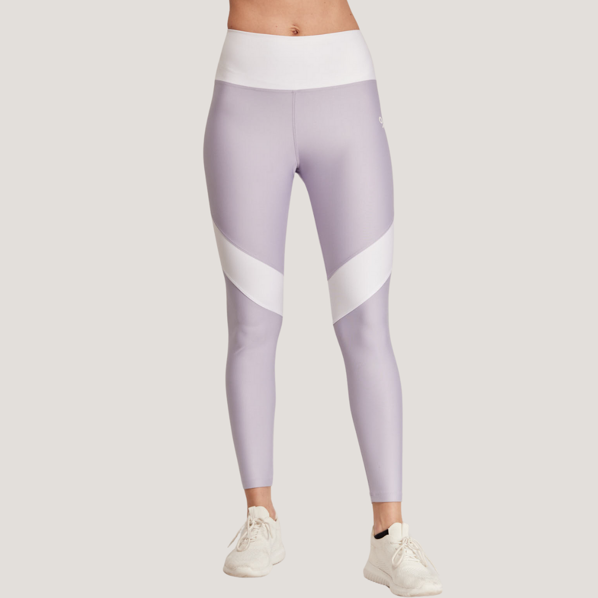 LEGGING SEDUCTIVE BREEZE