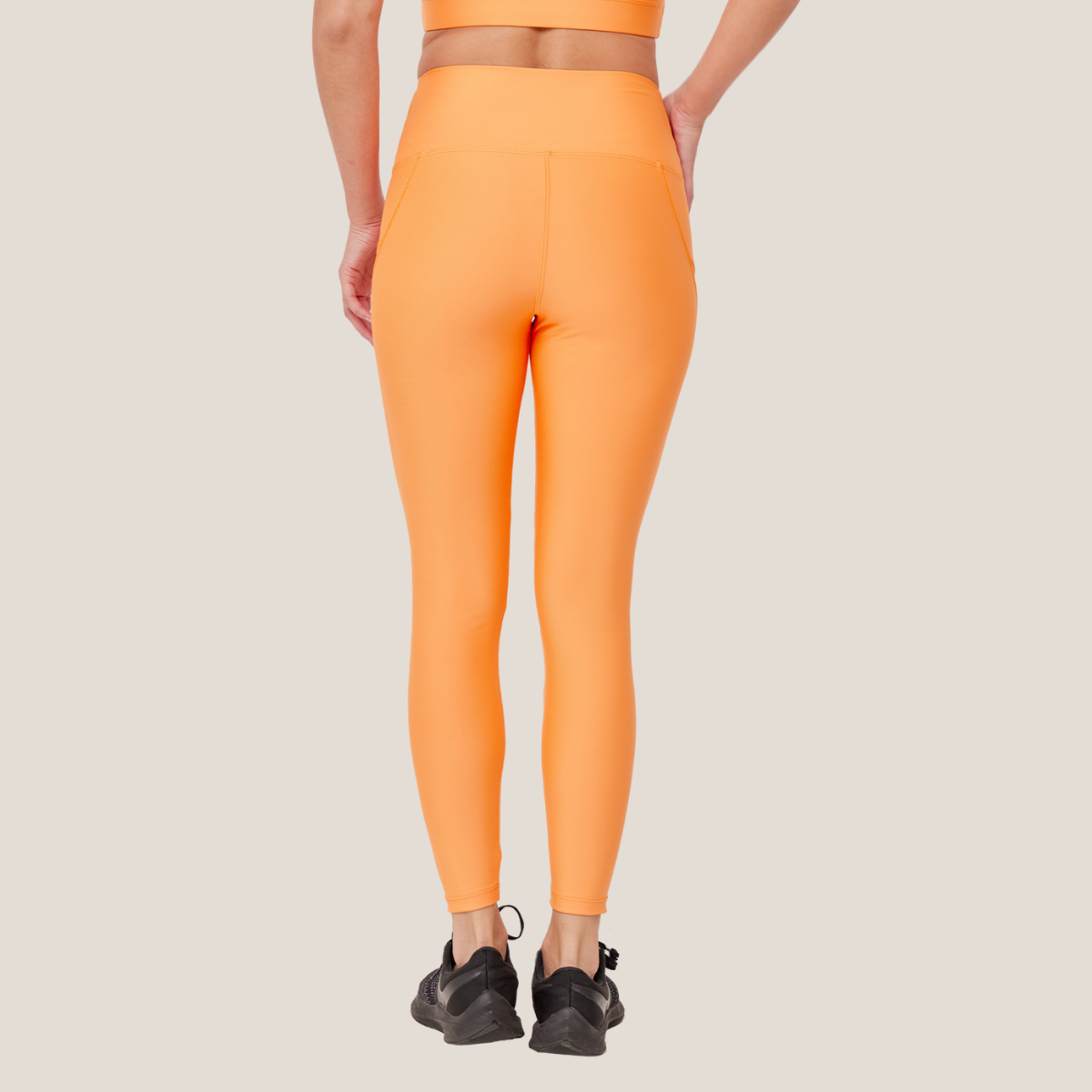 LEGGING K1 GRAVITY