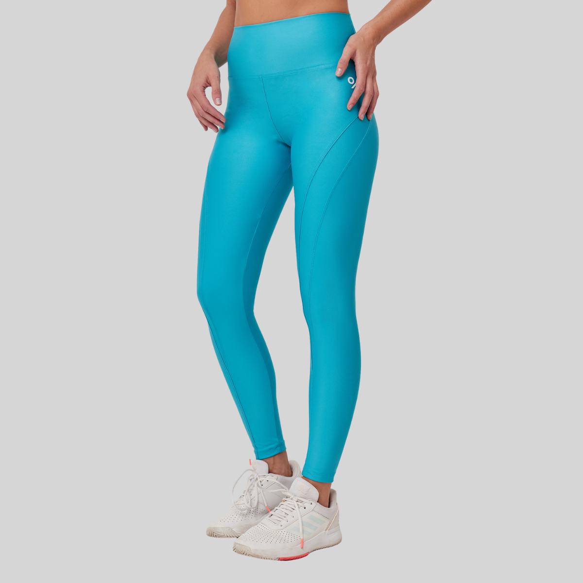 LEGGING K1 GRAVITY