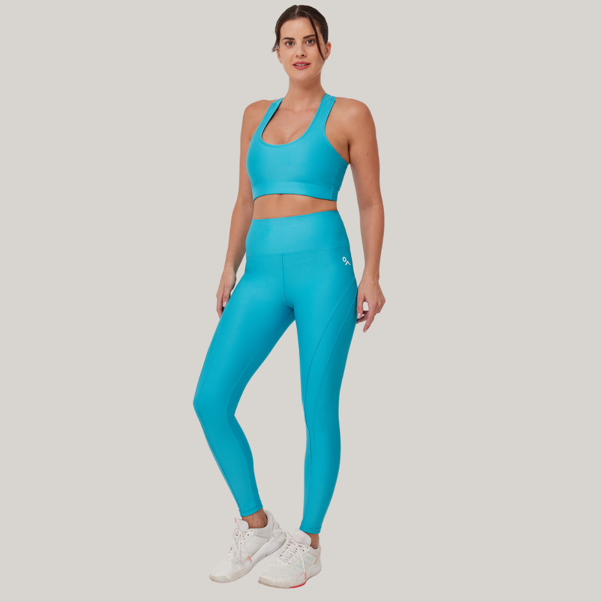 LEGGING K1 GRAVITY