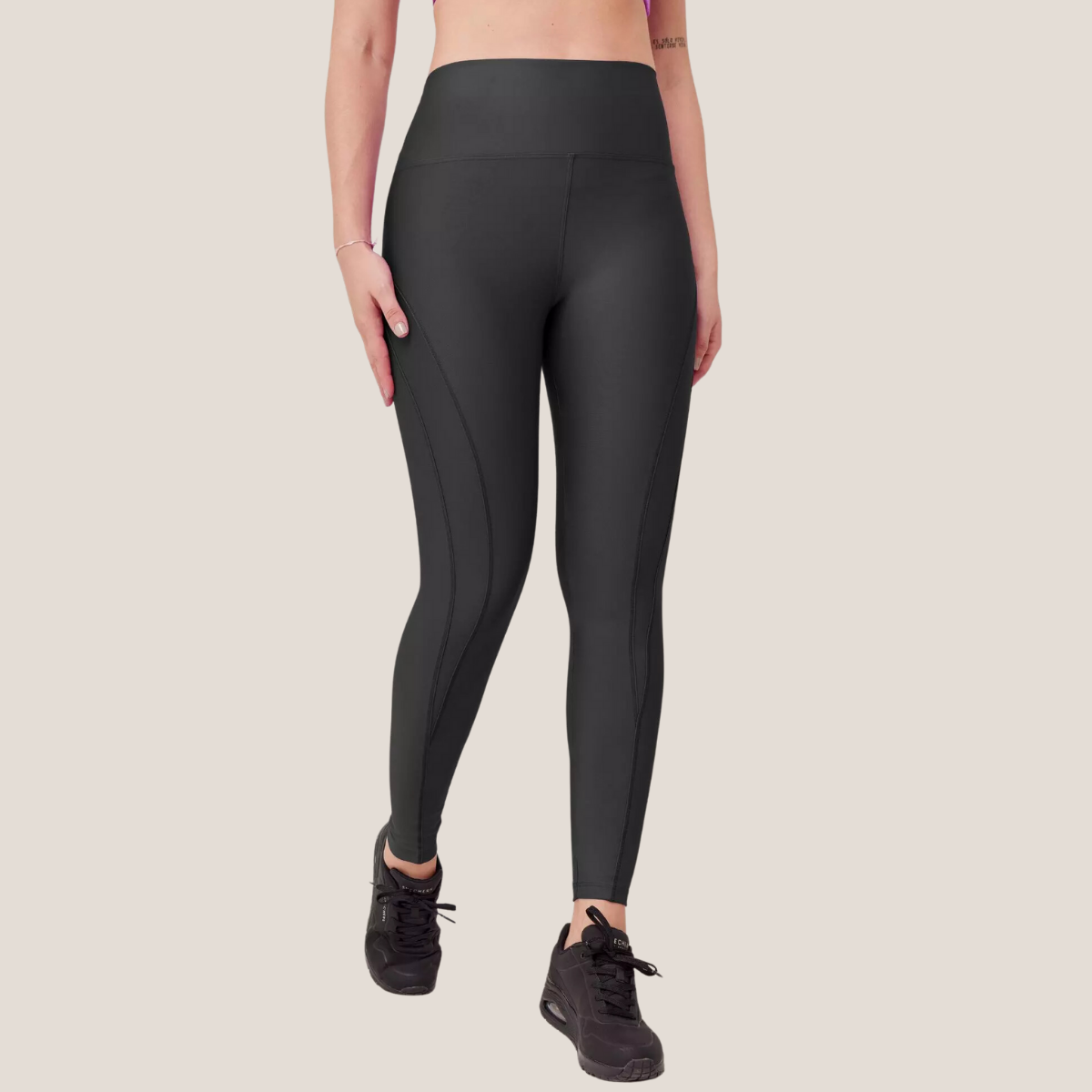 LEGGING K1 GRAVITY