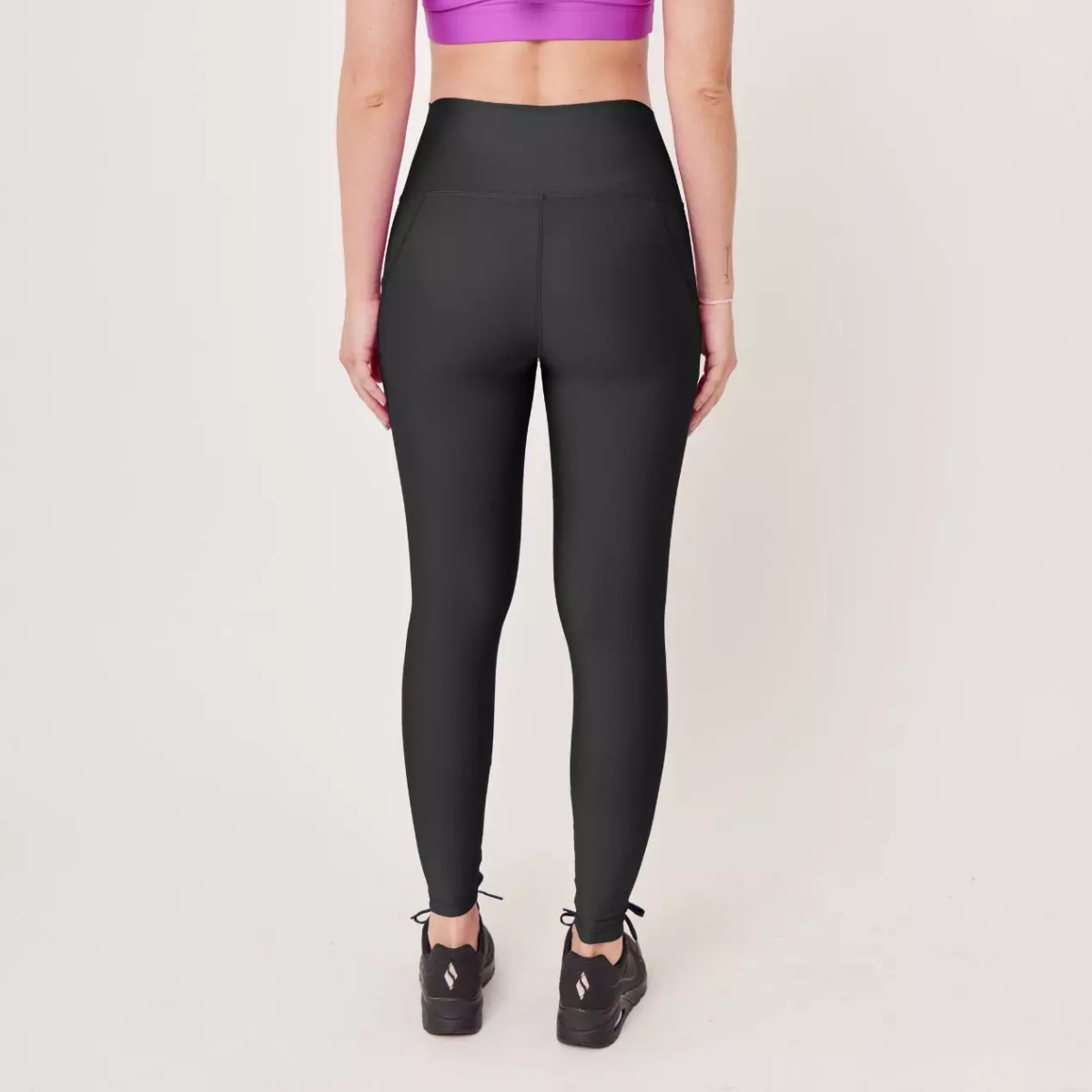 LEGGING K1 GRAVITY