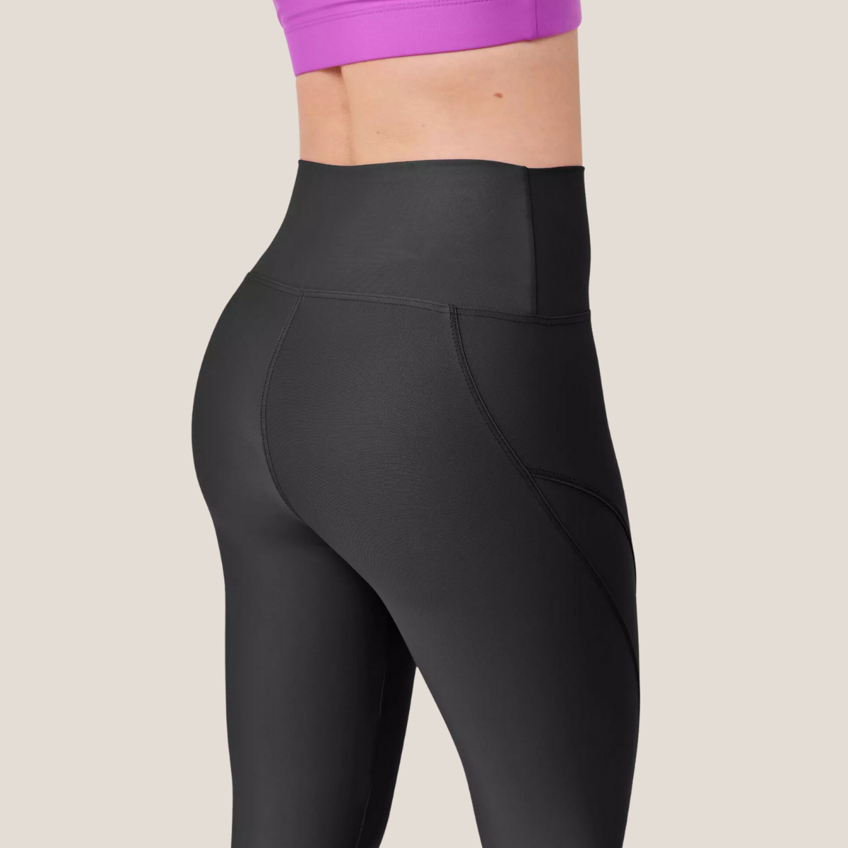 LEGGING K1 GRAVITY