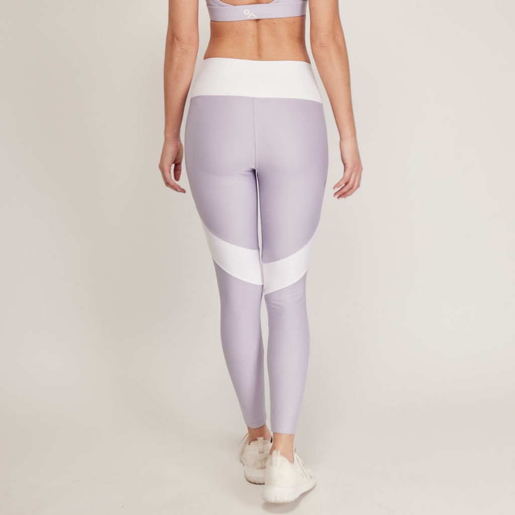 LEGGING SEDUCTIVE BREEZE