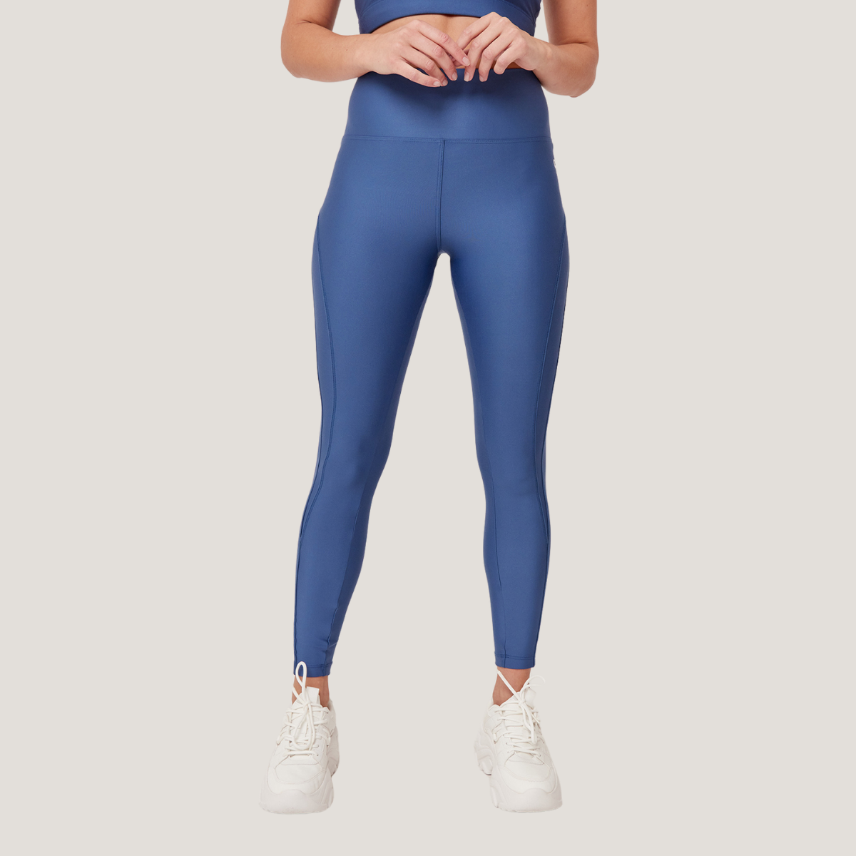 LEGGING K1 GRAVITY