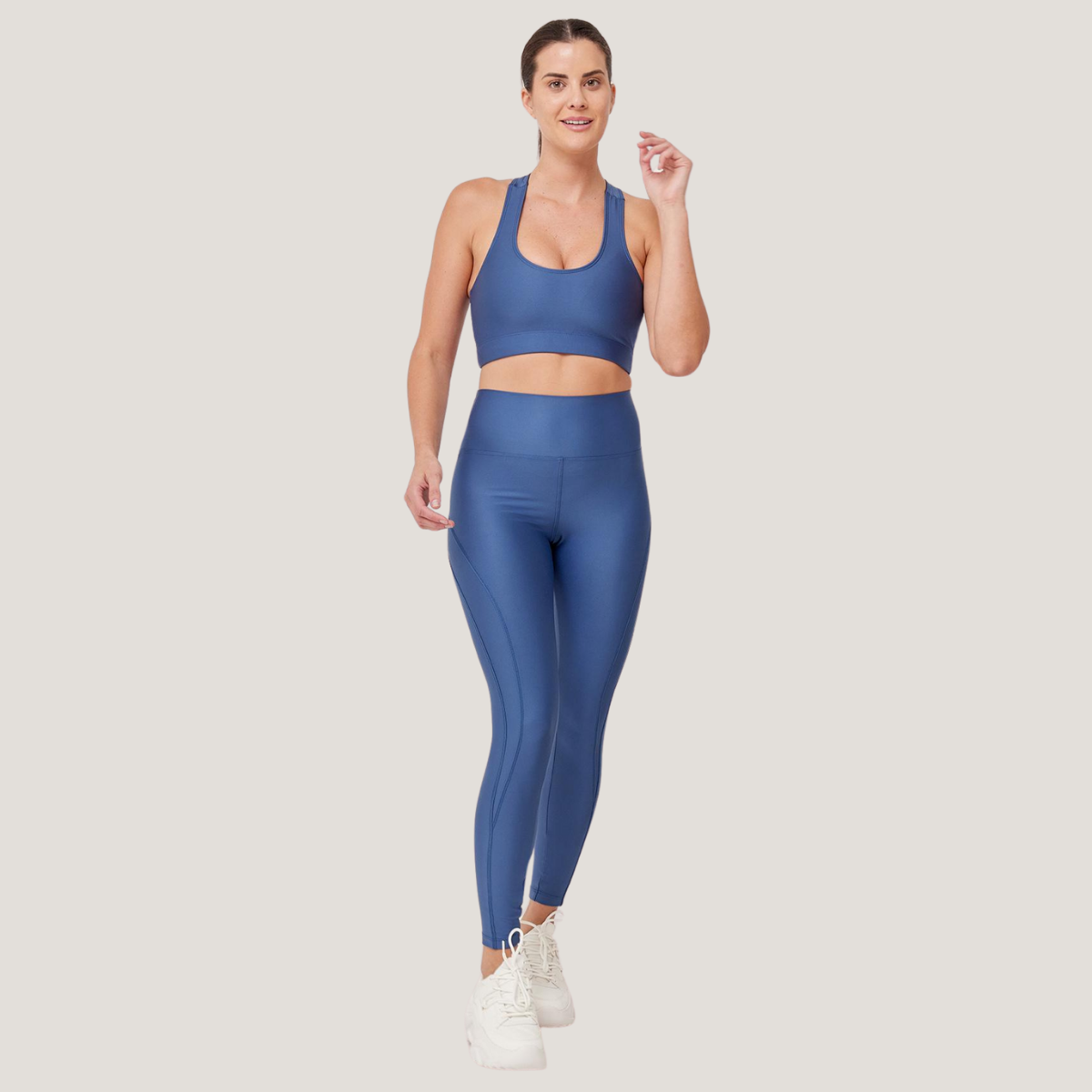 LEGGING K1 GRAVITY