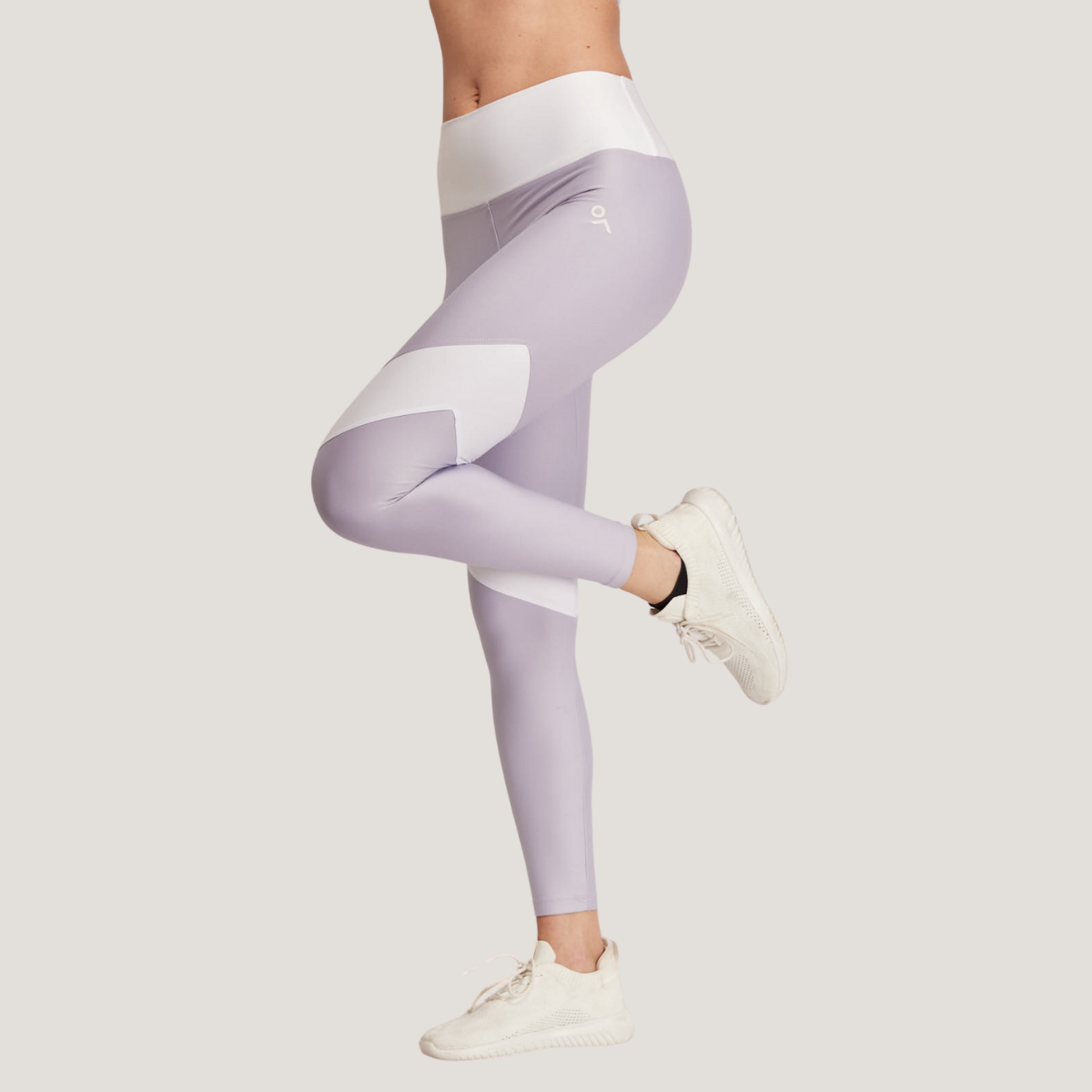 LEGGING SEDUCTIVE BREEZE