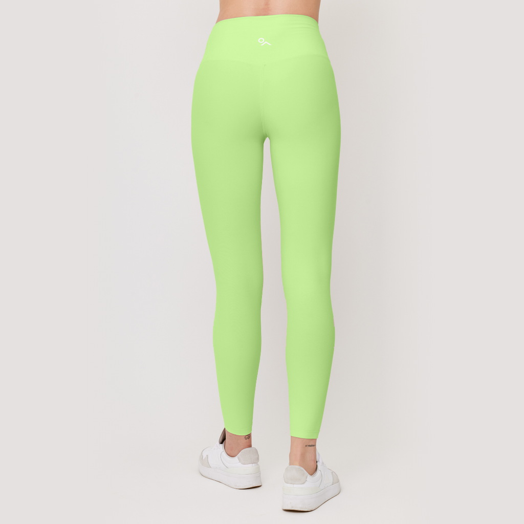 LEGGING ELEGANT HARMONY