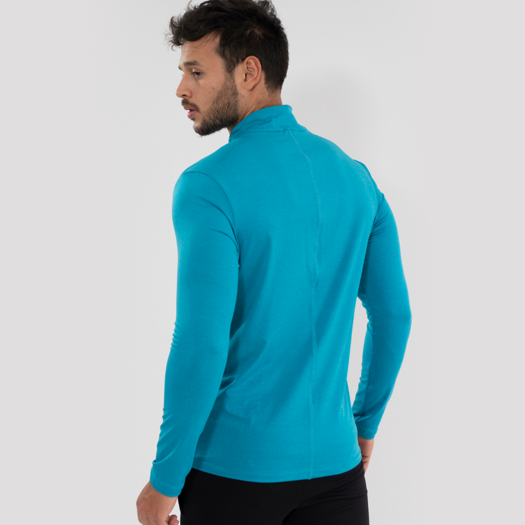 SUDADERA WILD FORCE
