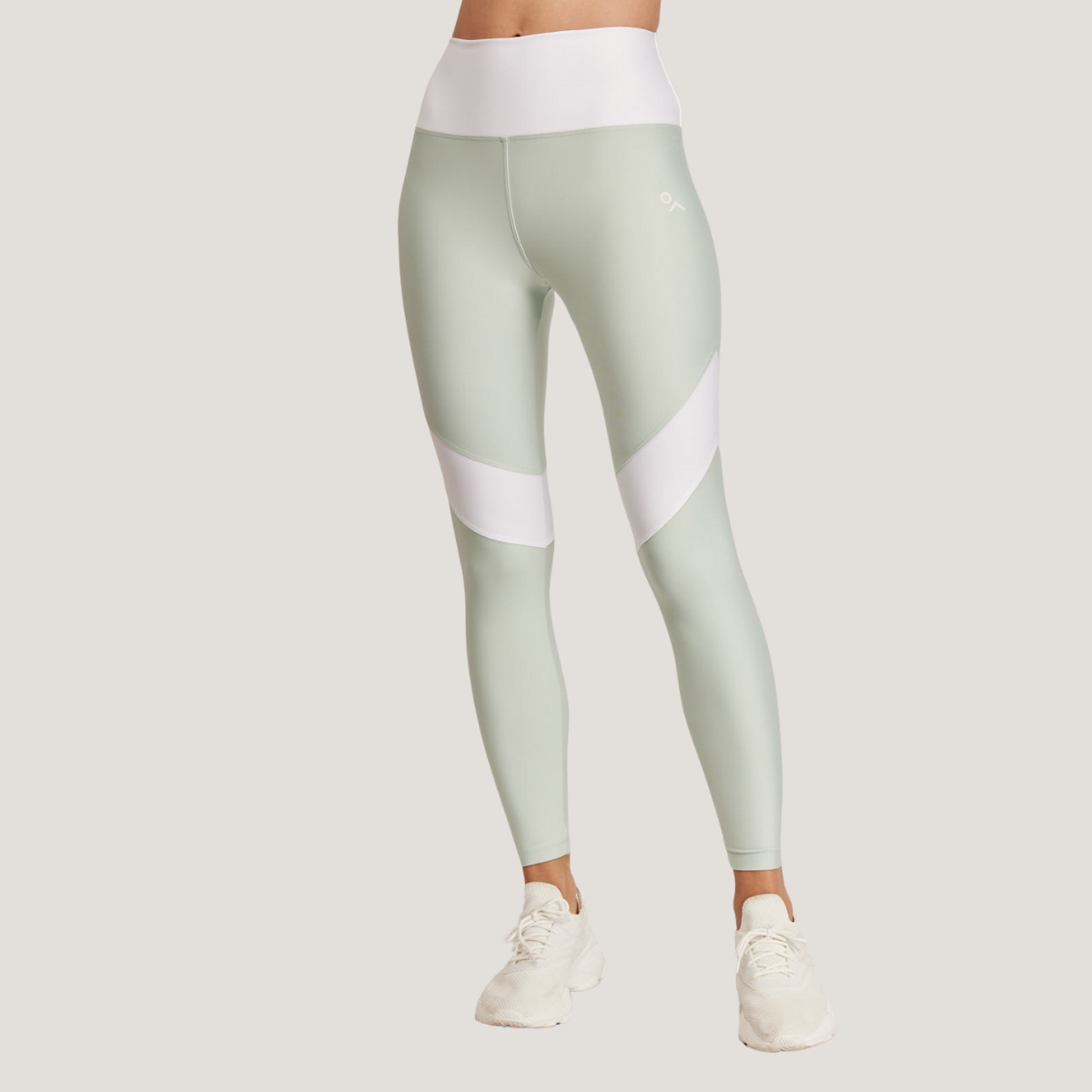 LEGGING SEDUCTIVE BREEZE