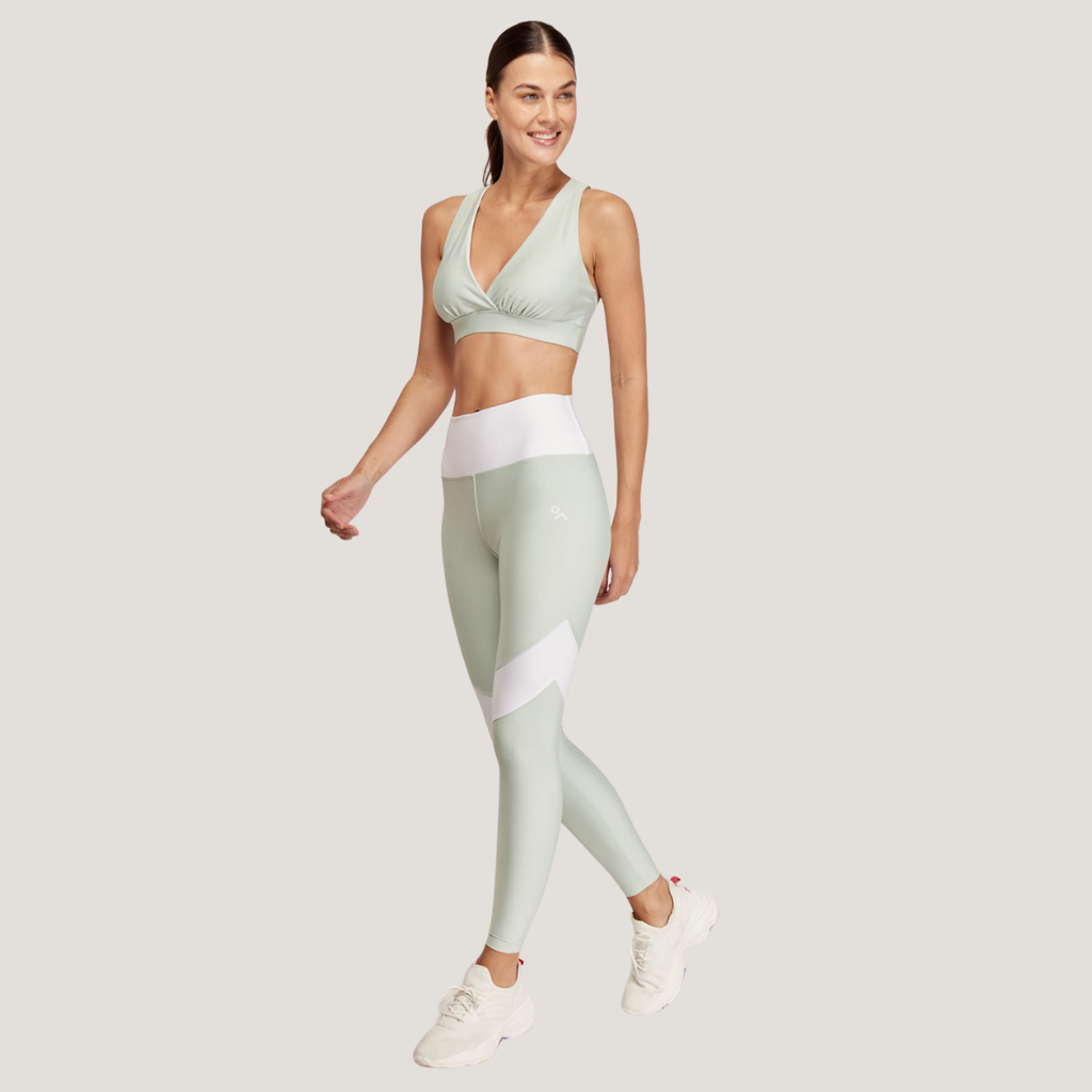 LEGGING SEDUCTIVE BREEZE
