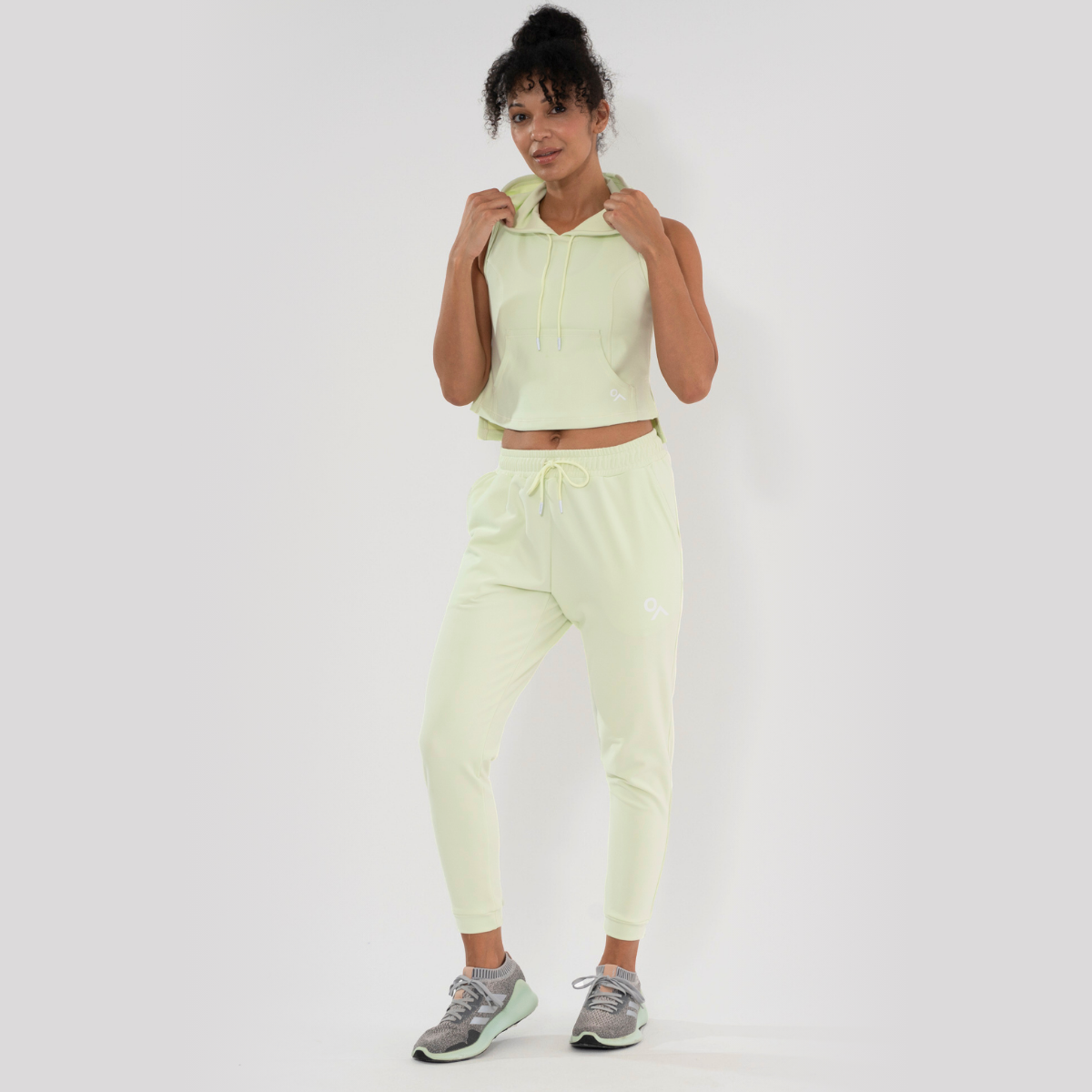 CHALECO FREE MOTION