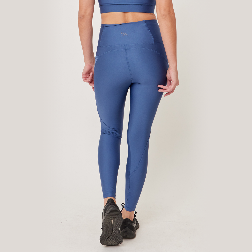 LEGGING SHOOTING STAR
