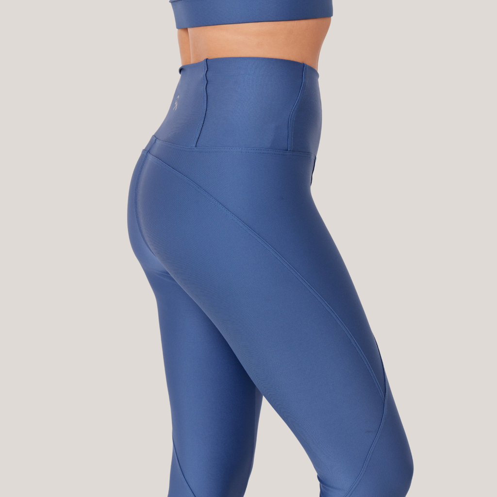 LEGGING SHOOTING STAR