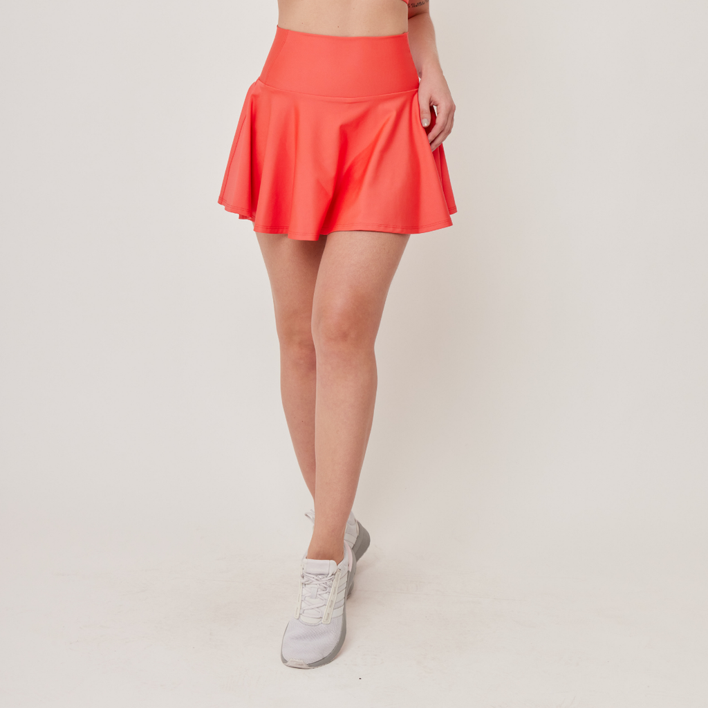 FALDA ANDROMEDA