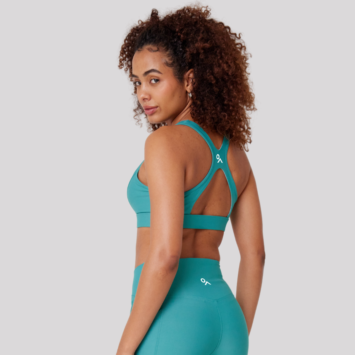BRA ATRACTIVE ELEGANCE