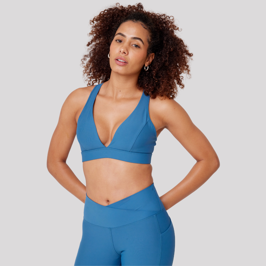 BRA ATRACTIVE ELEGANCE