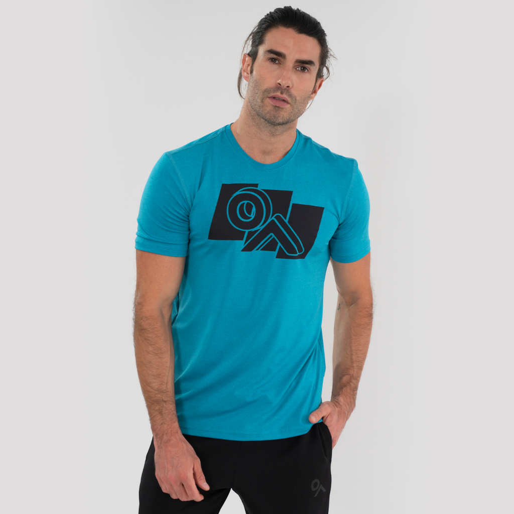 T-SHIRT STORMBORN