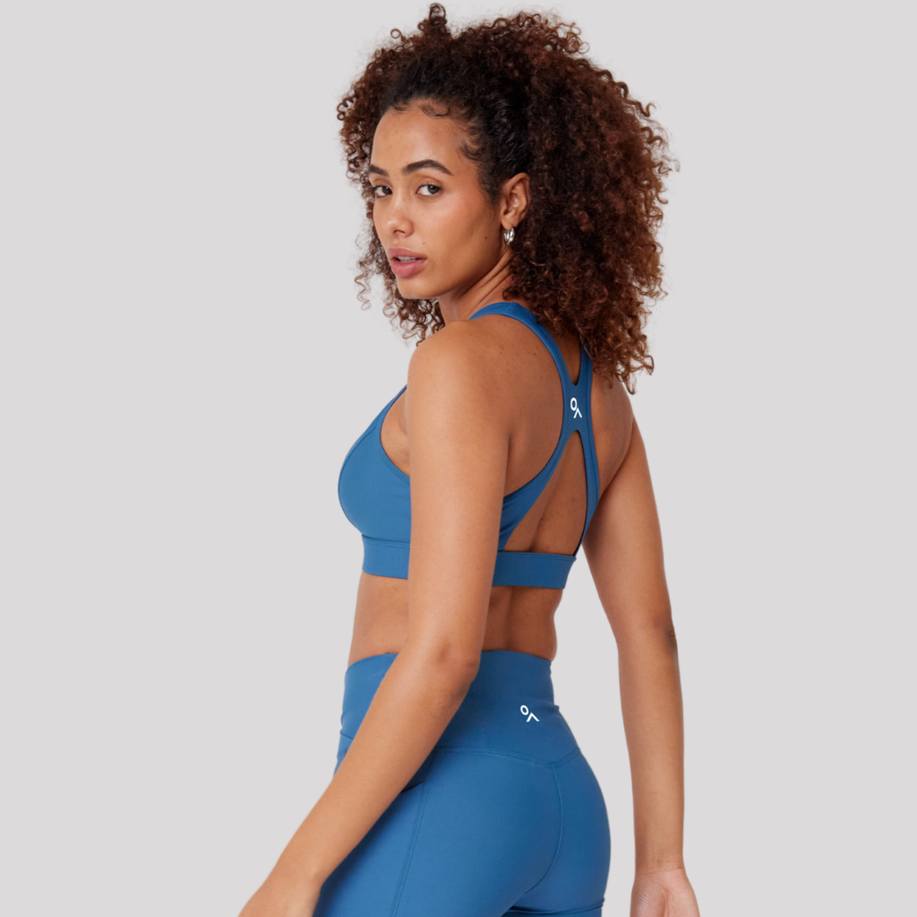 BRA ATRACTIVE ELEGANCE