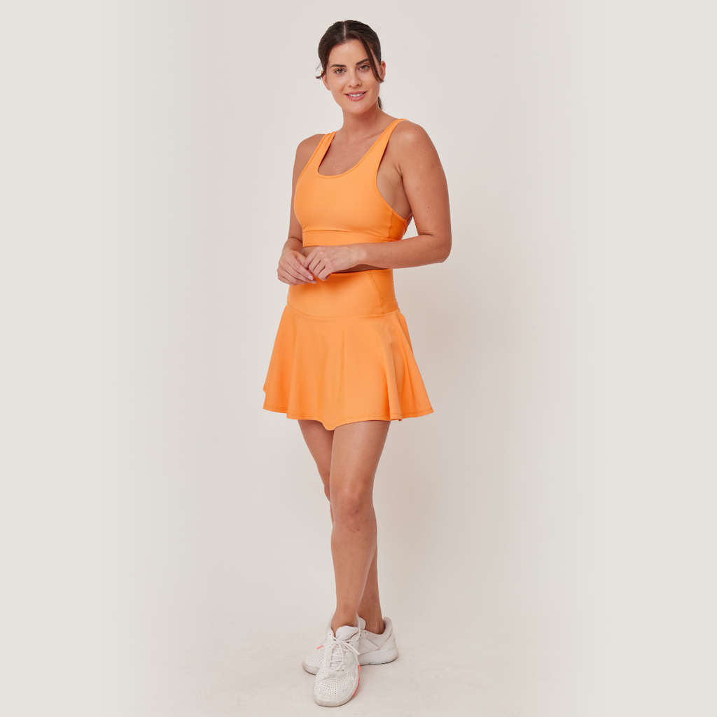 FALDA ANDROMEDA