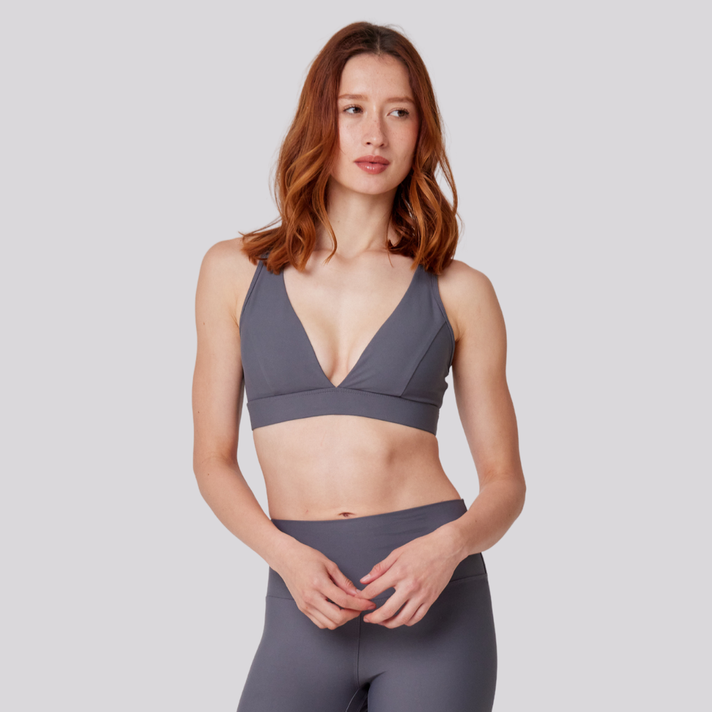 BRA ATRACTIVE ELEGANCE