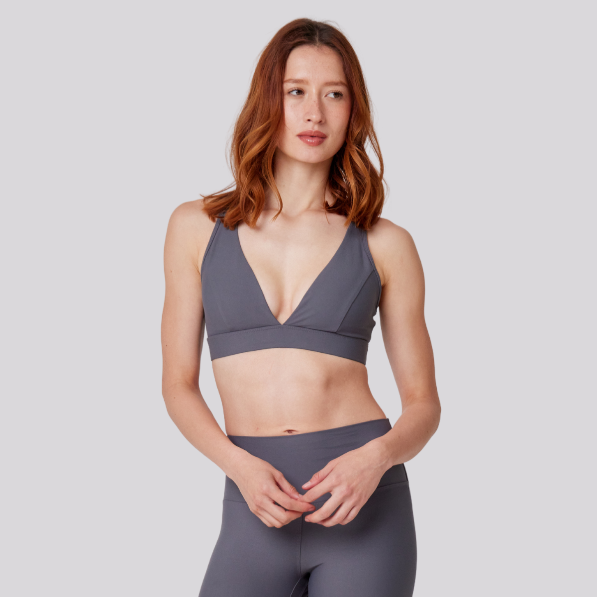 BRA ATRACTIVE ELEGANCE