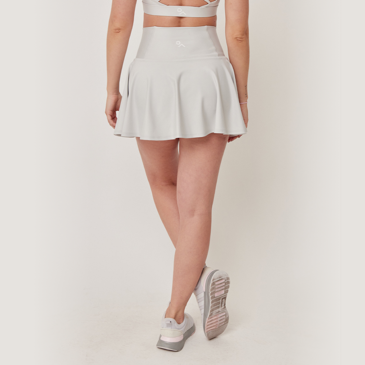 FALDA ANDROMEDA
