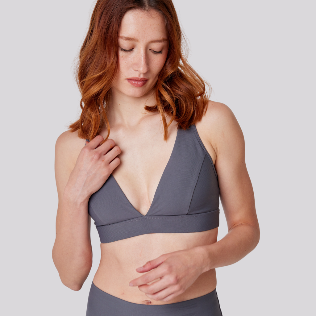 BRA ATRACTIVE ELEGANCE