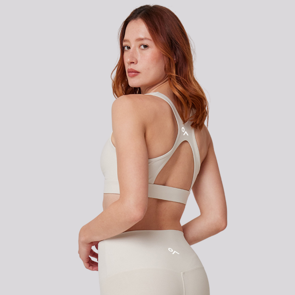 BRA ATRACTIVE ELEGANCE