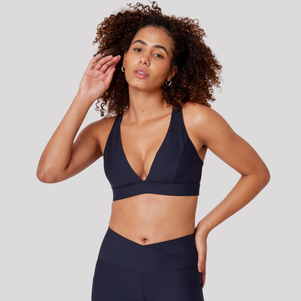 BRA ATRACTIVE ELEGANCE