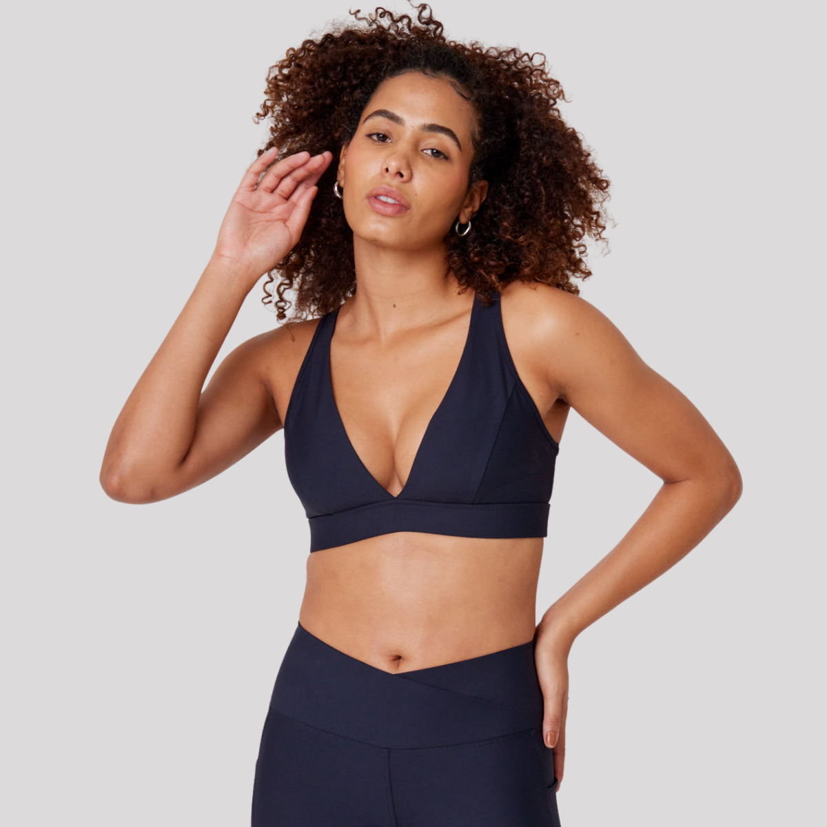 BRA ATRACTIVE ELEGANCE