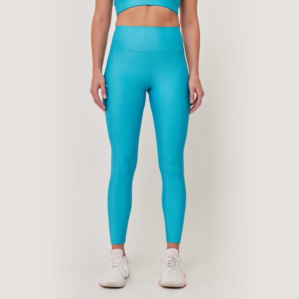 LEGGING AERO 2