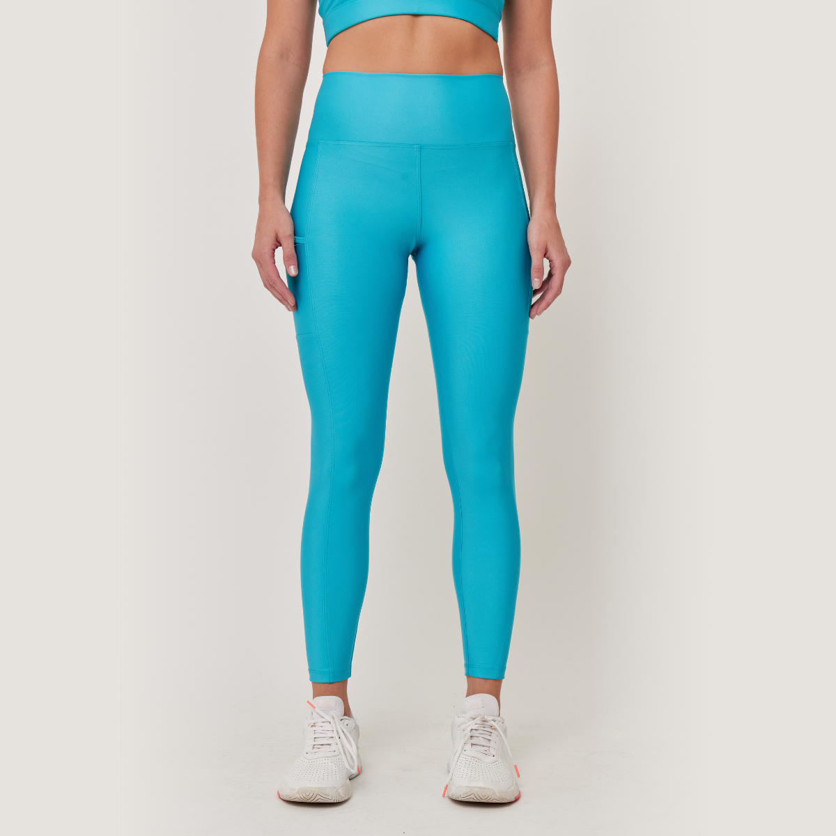 LEGGING AERO 2