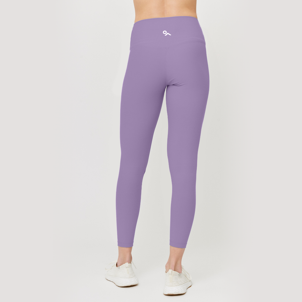 LEGGING ELEGANT HARMONY